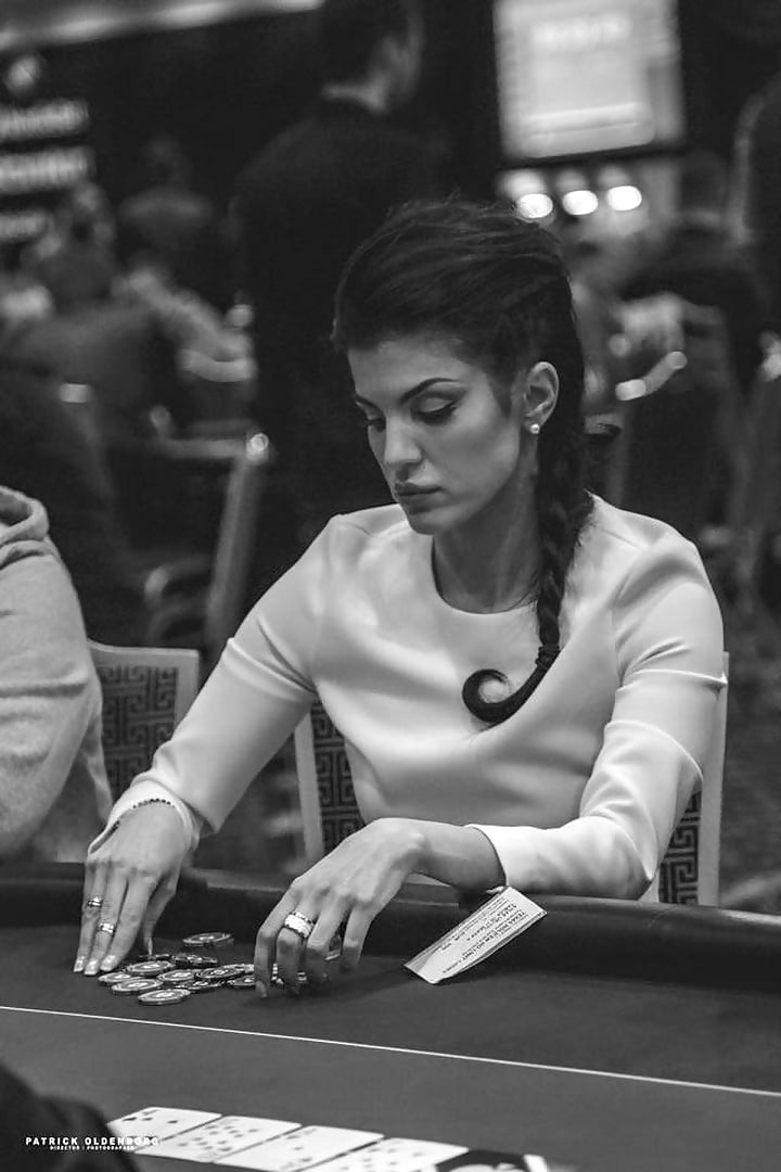 67_Used iranian girl 1