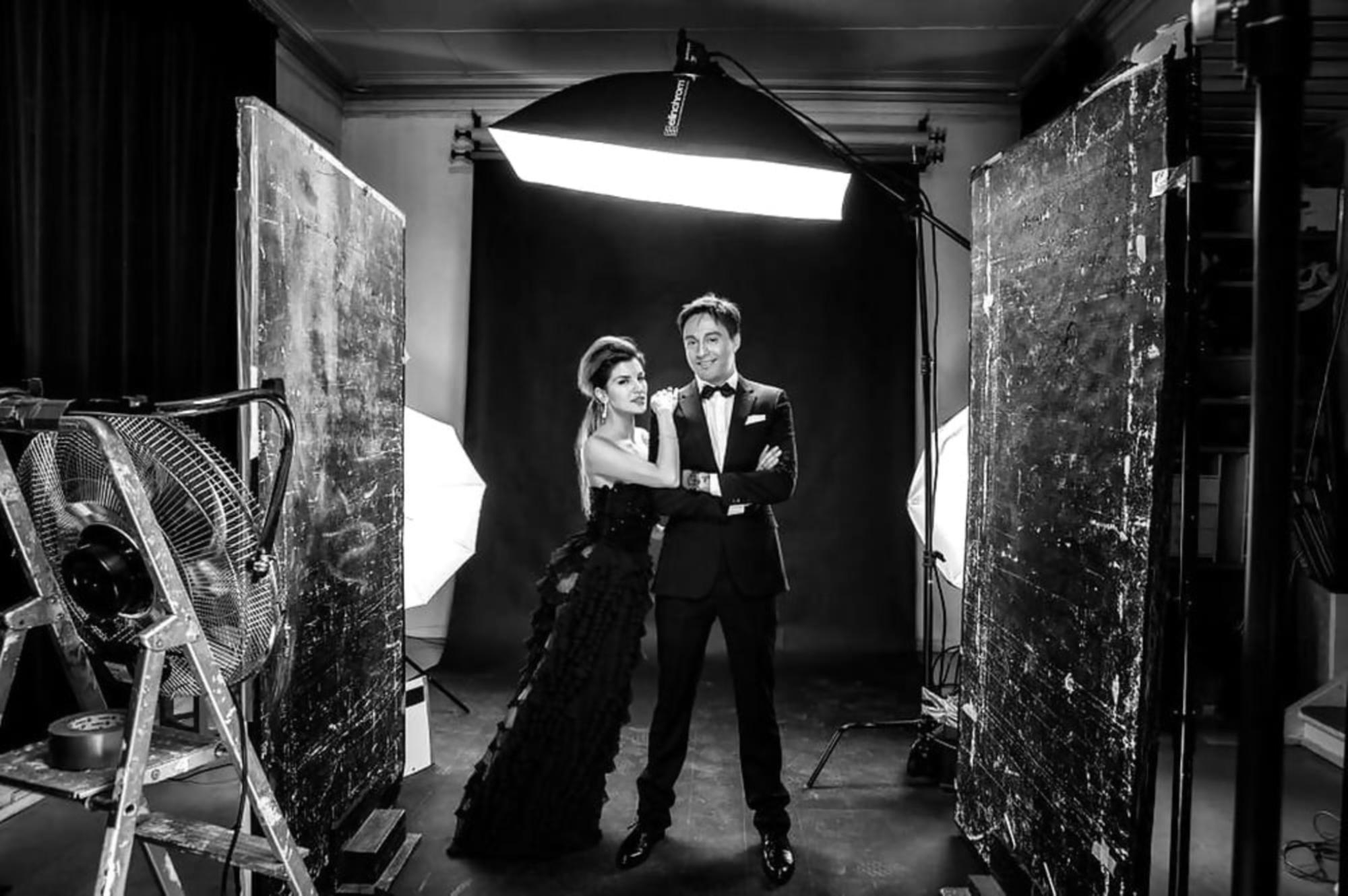 67_Used iranian girl 1