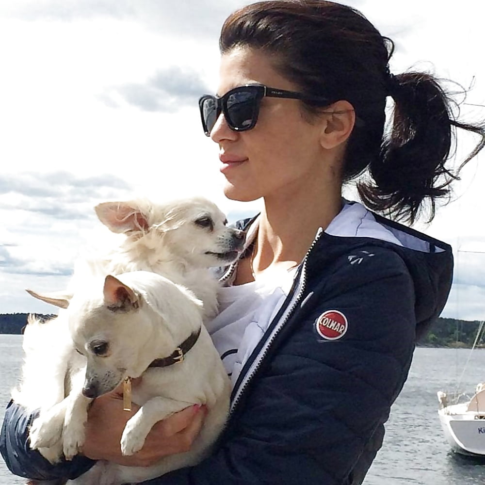 67_Used iranian girl 1