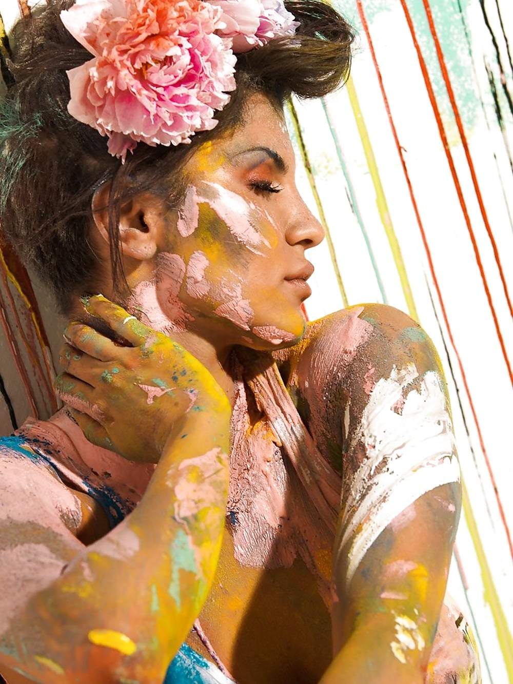 67_Used iranian girl 1