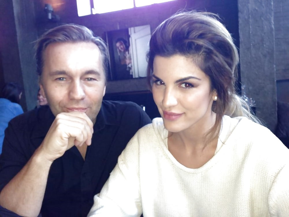 67_Used iranian girl 1