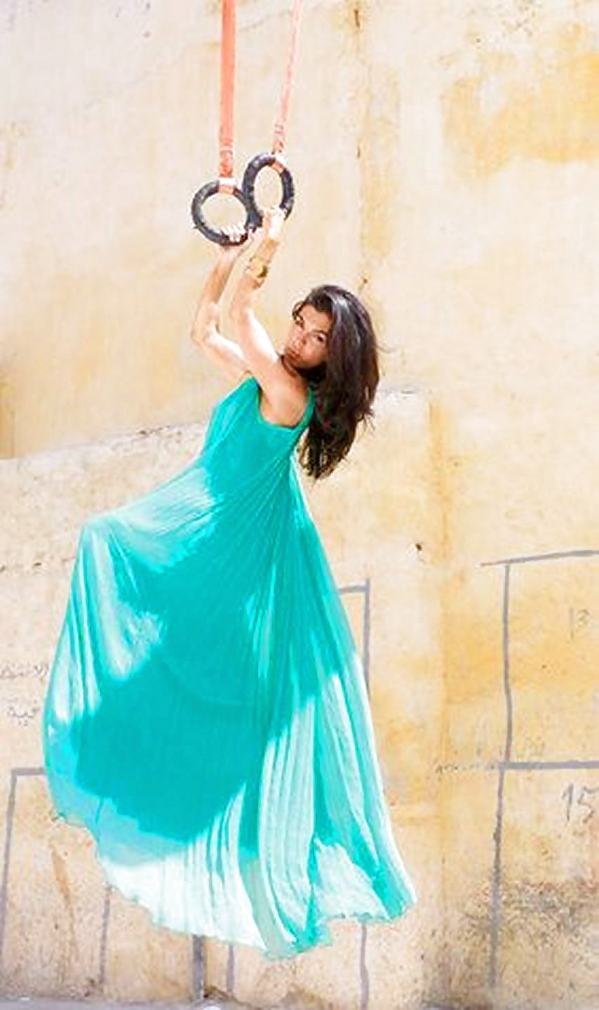 67_Used iranian girl 1