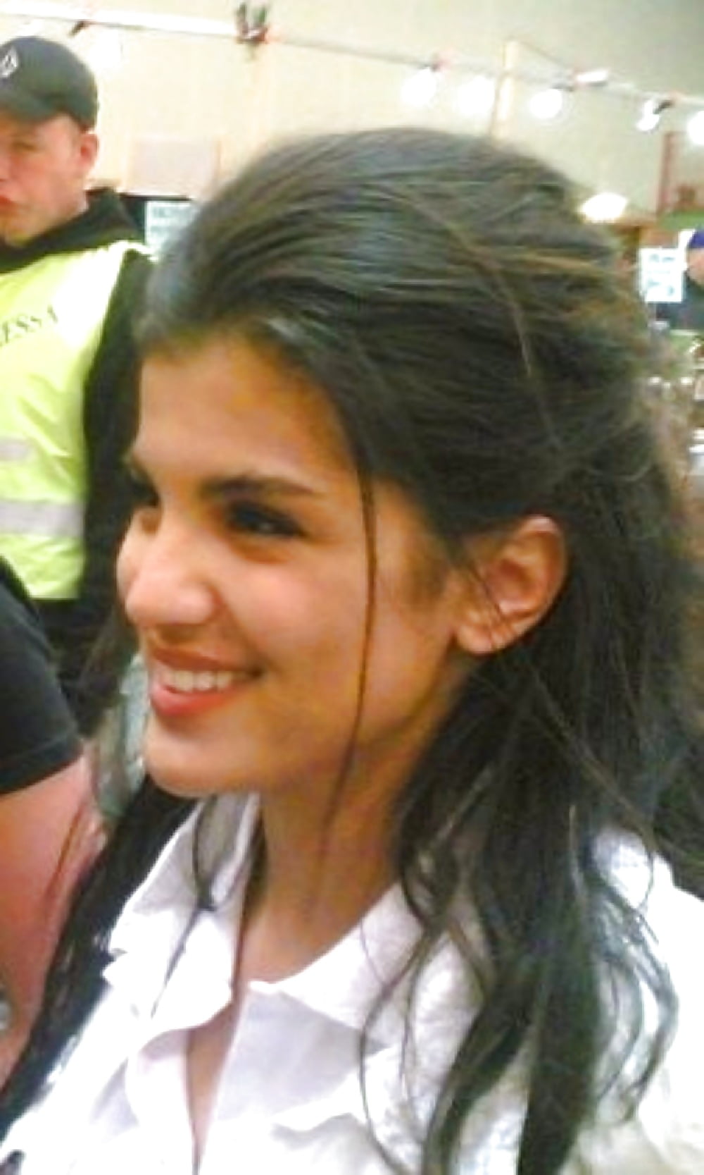 67_Used iranian girl 1