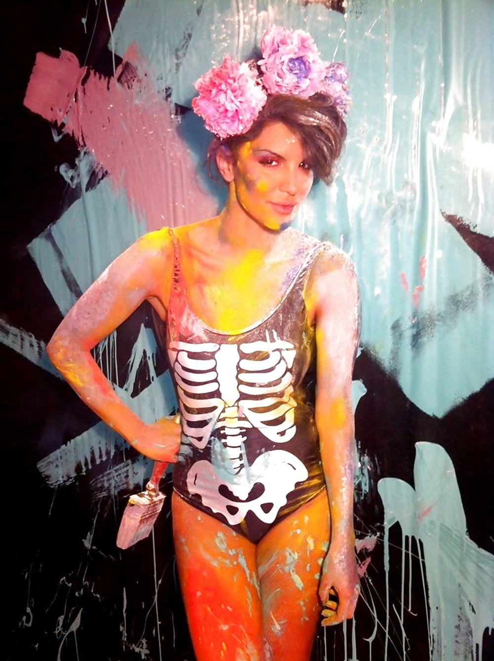 67_Used iranian girl 1