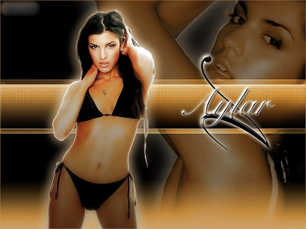 67_Used iranian girl 1