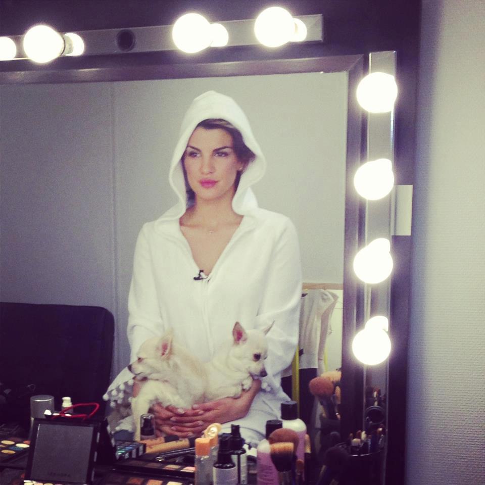 67_Used iranian girl 1