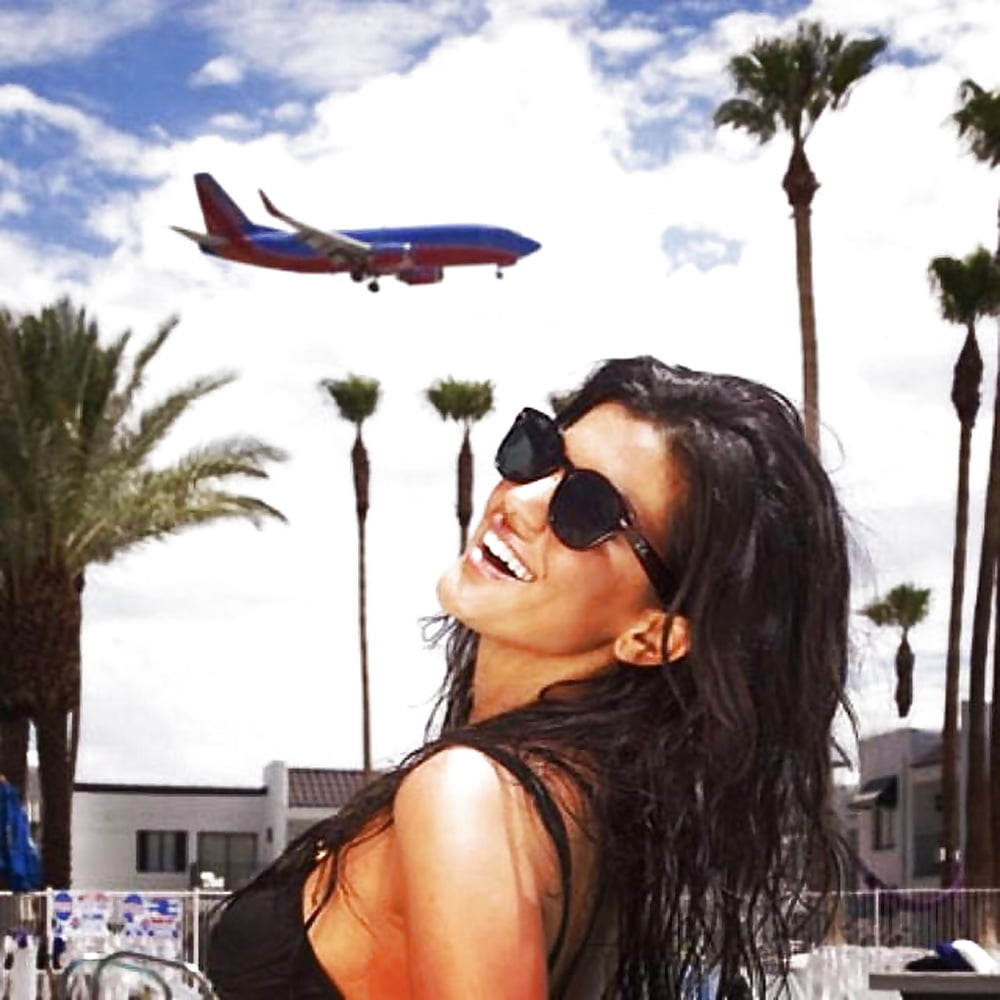 67_Used iranian girl 1