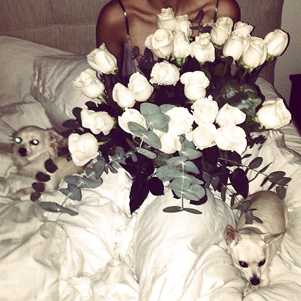 67_Used iranian girl 1