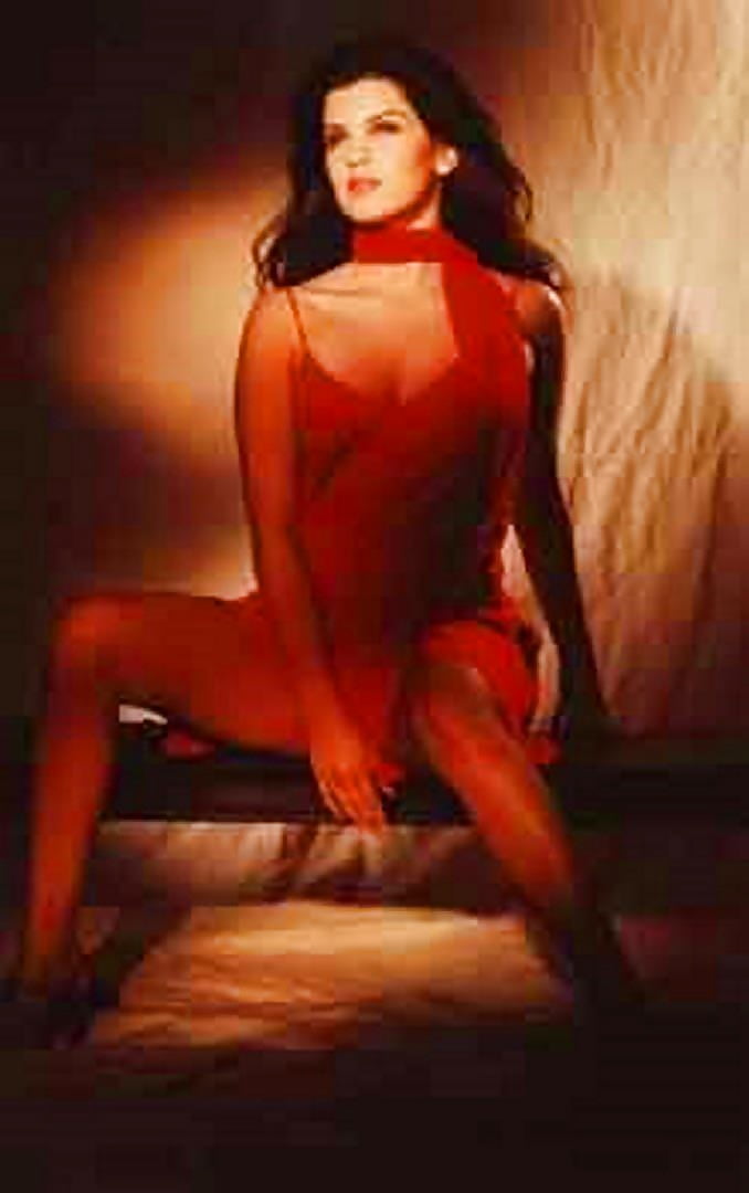 67_Used iranian girl 1