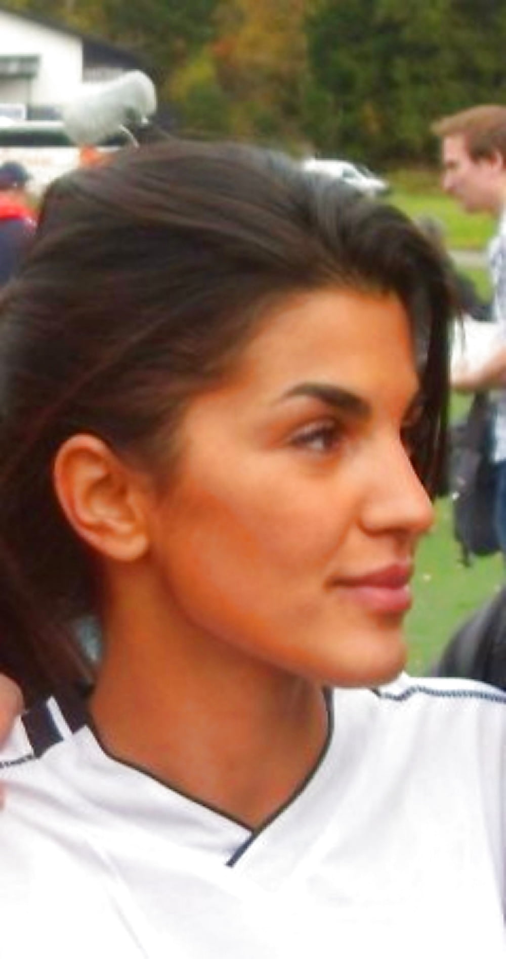 67_Used iranian girl 1