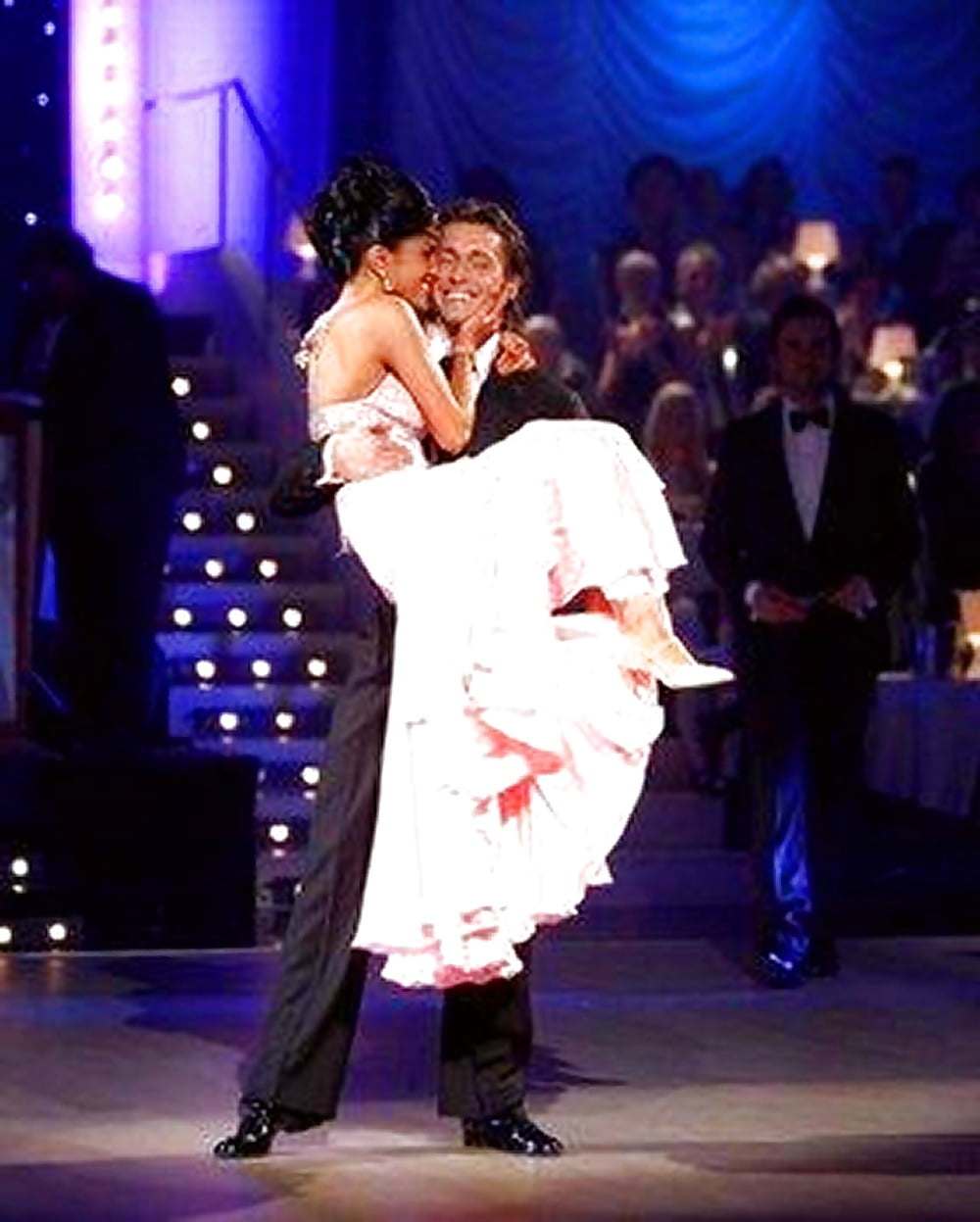 67_Used iranian girl 1