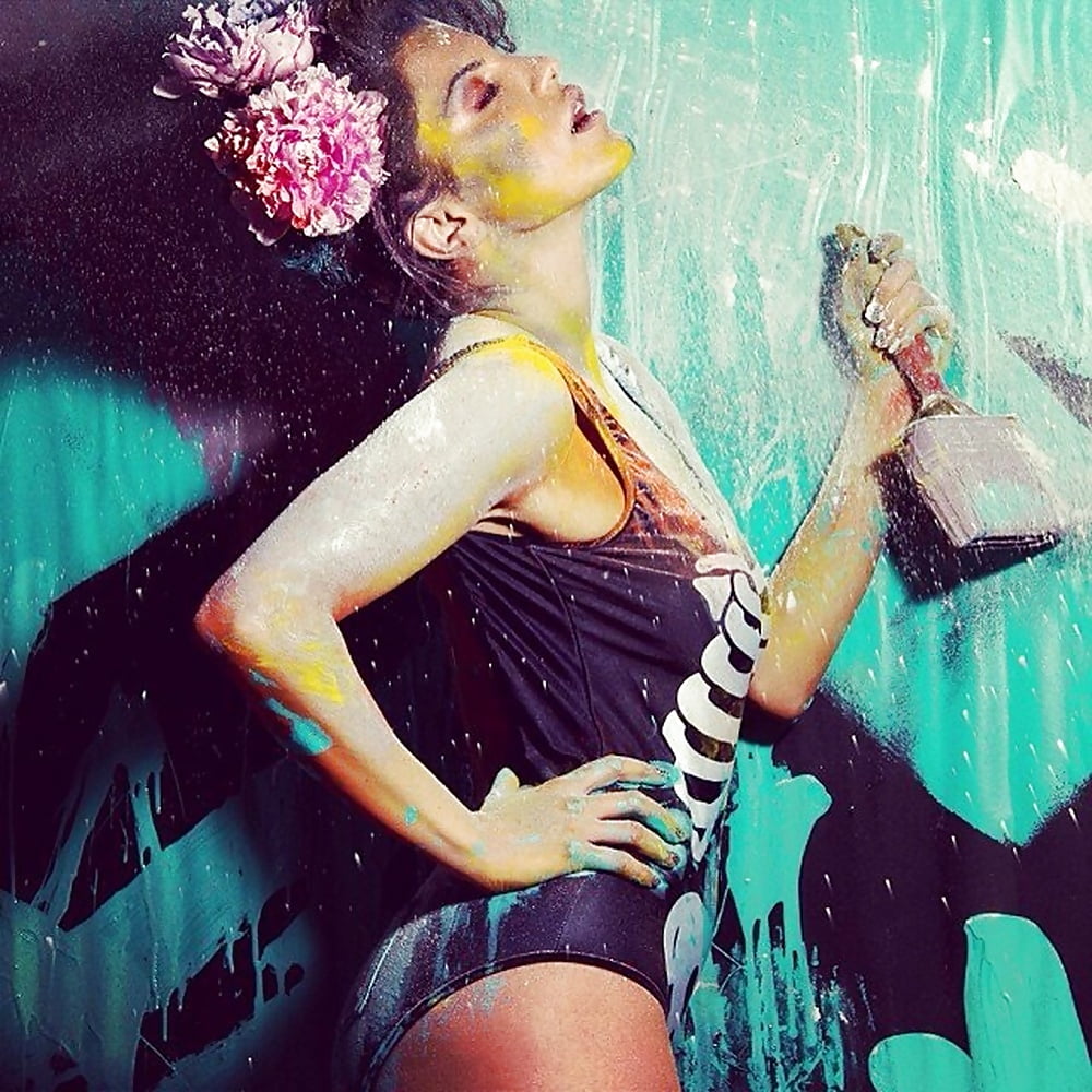 67_Used iranian girl 1