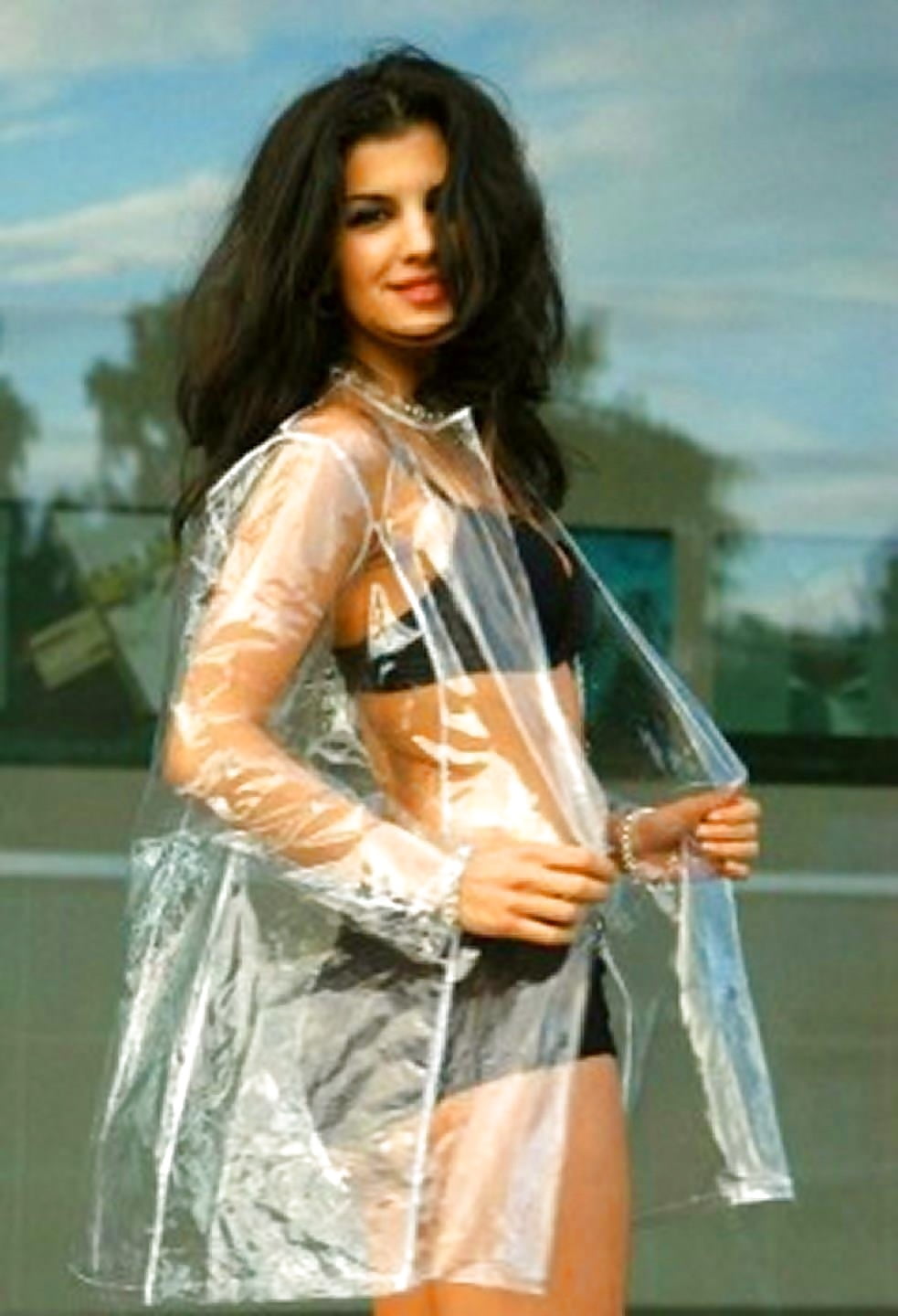 67_Used iranian girl 1