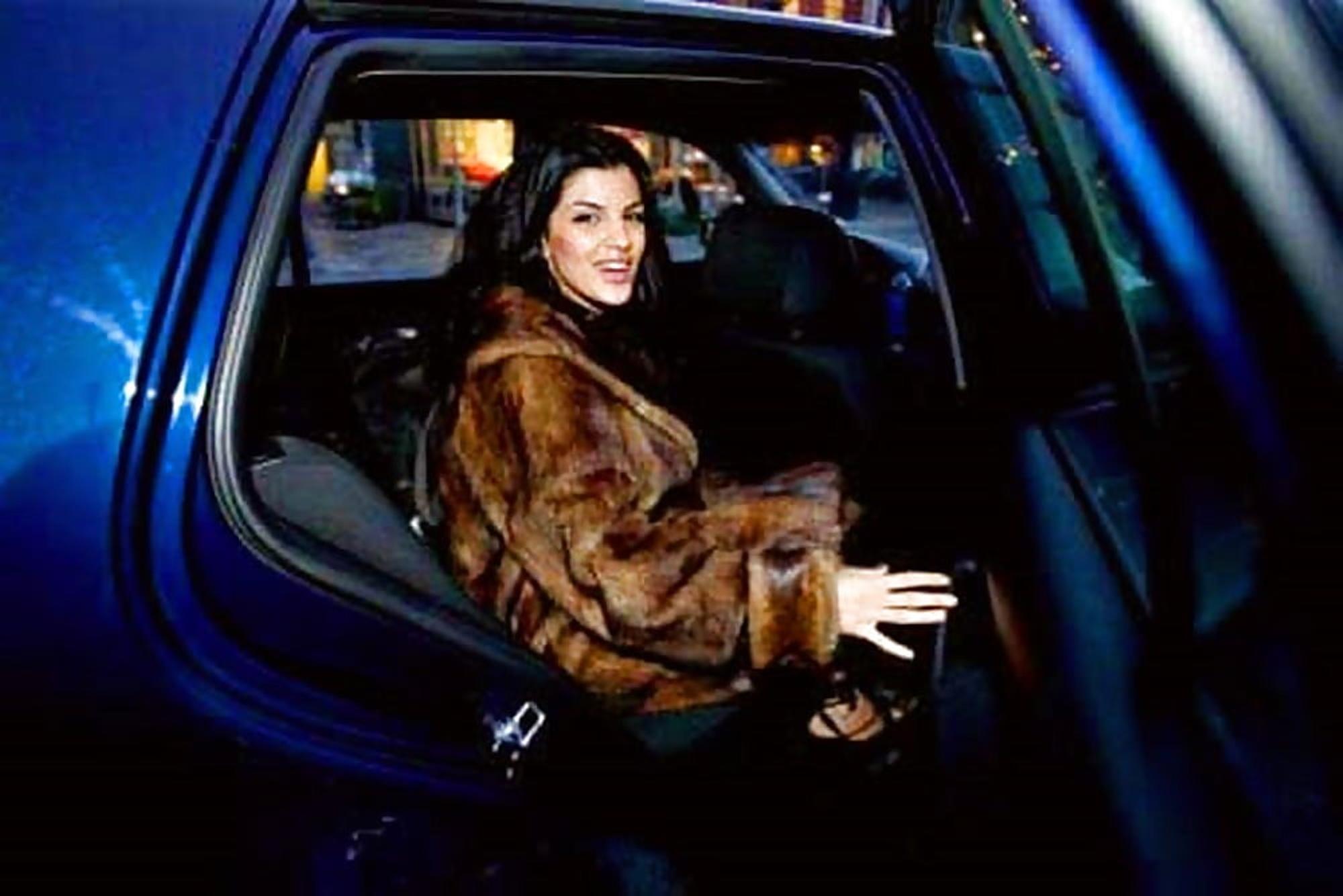 67_Used iranian girl 1