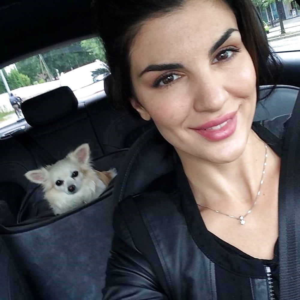 67_Used iranian girl 1