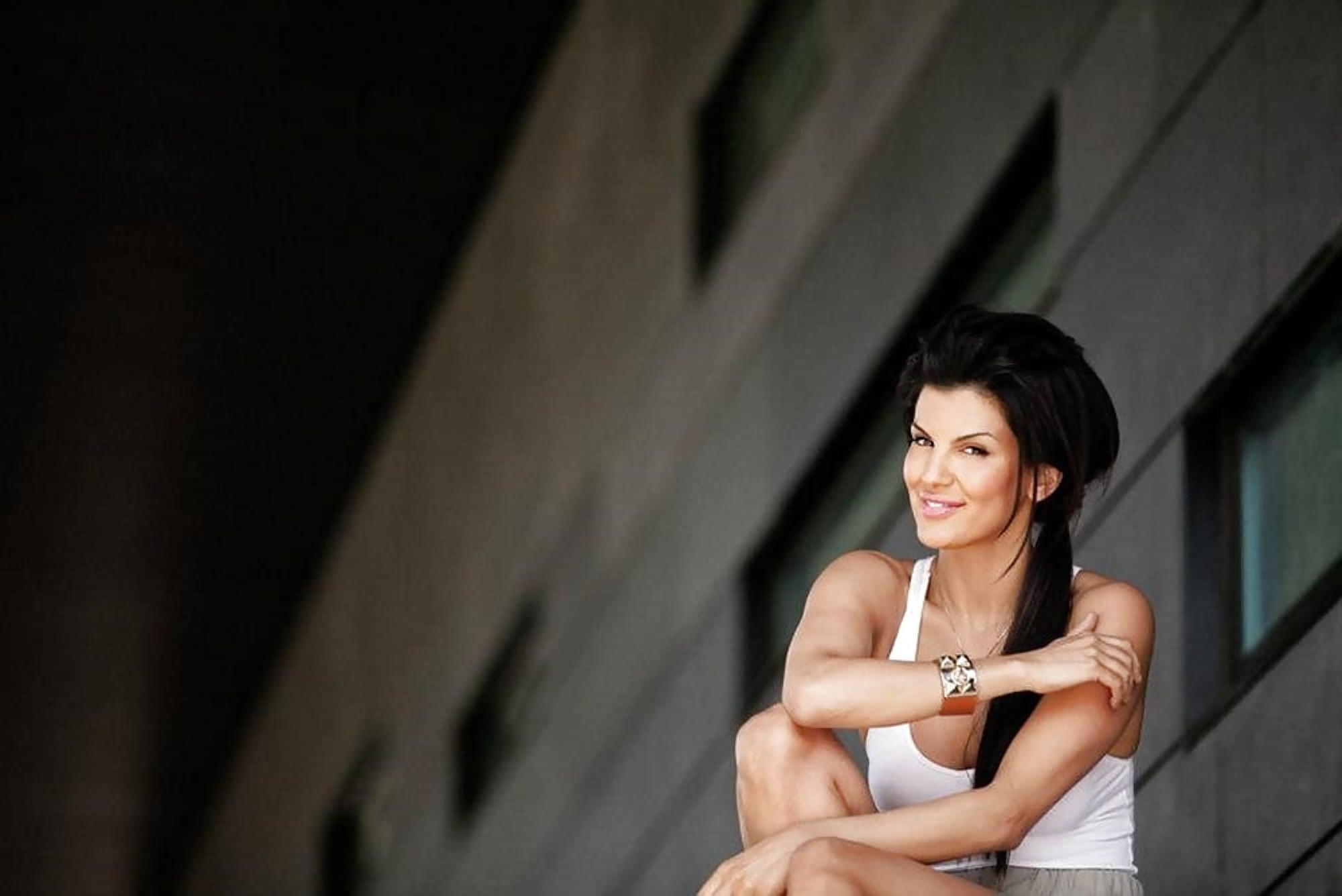 67_Used iranian girl 1