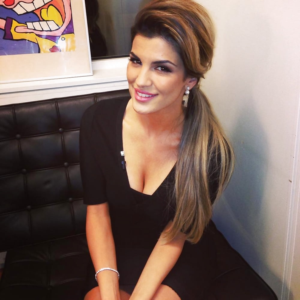 67_Used iranian girl 1