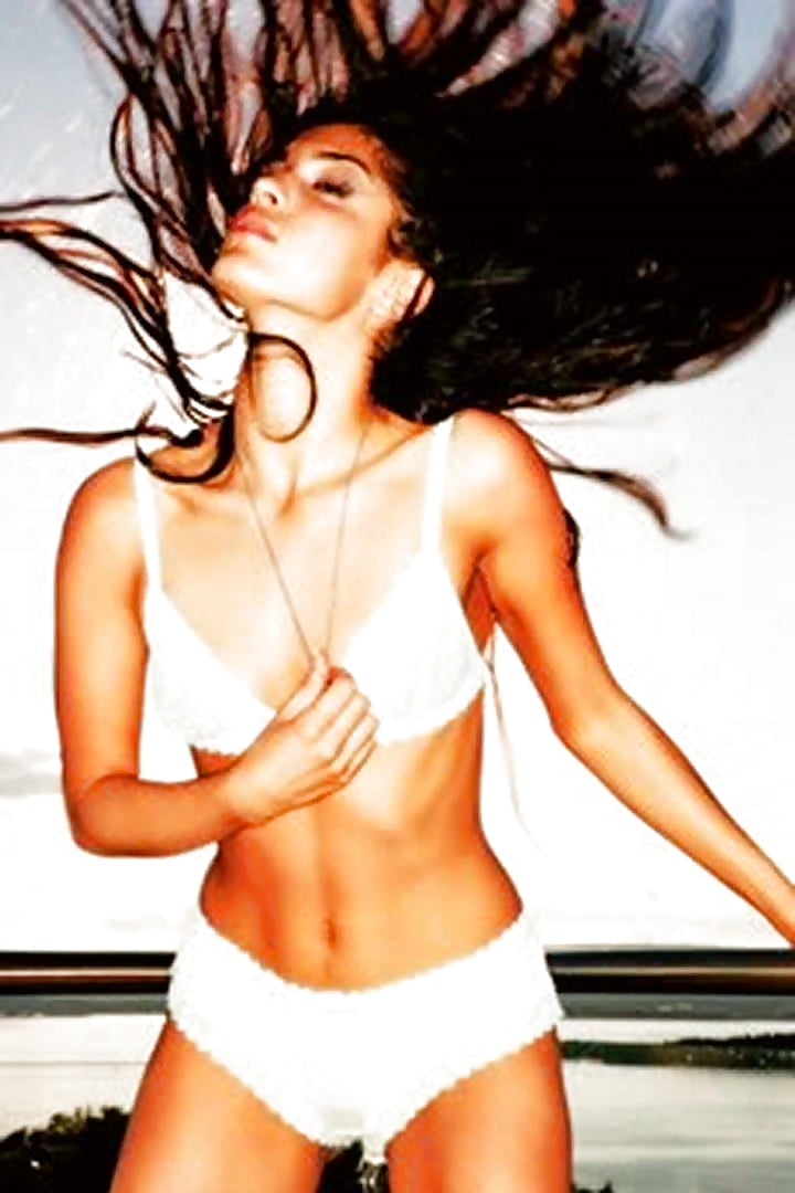 67_Used iranian girl 1