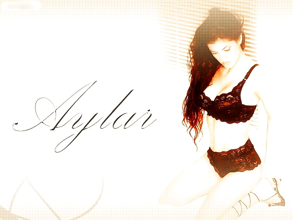 67_Used iranian girl 1