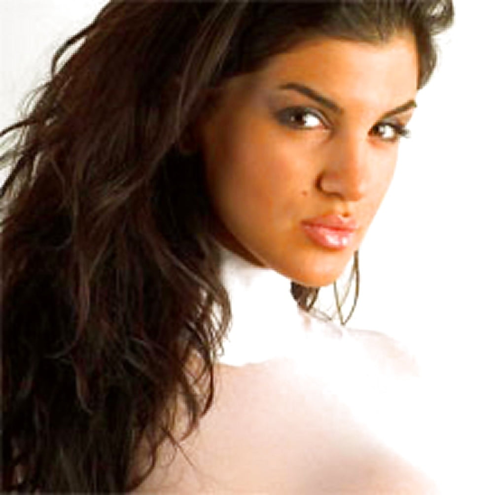 67_Used iranian girl 1