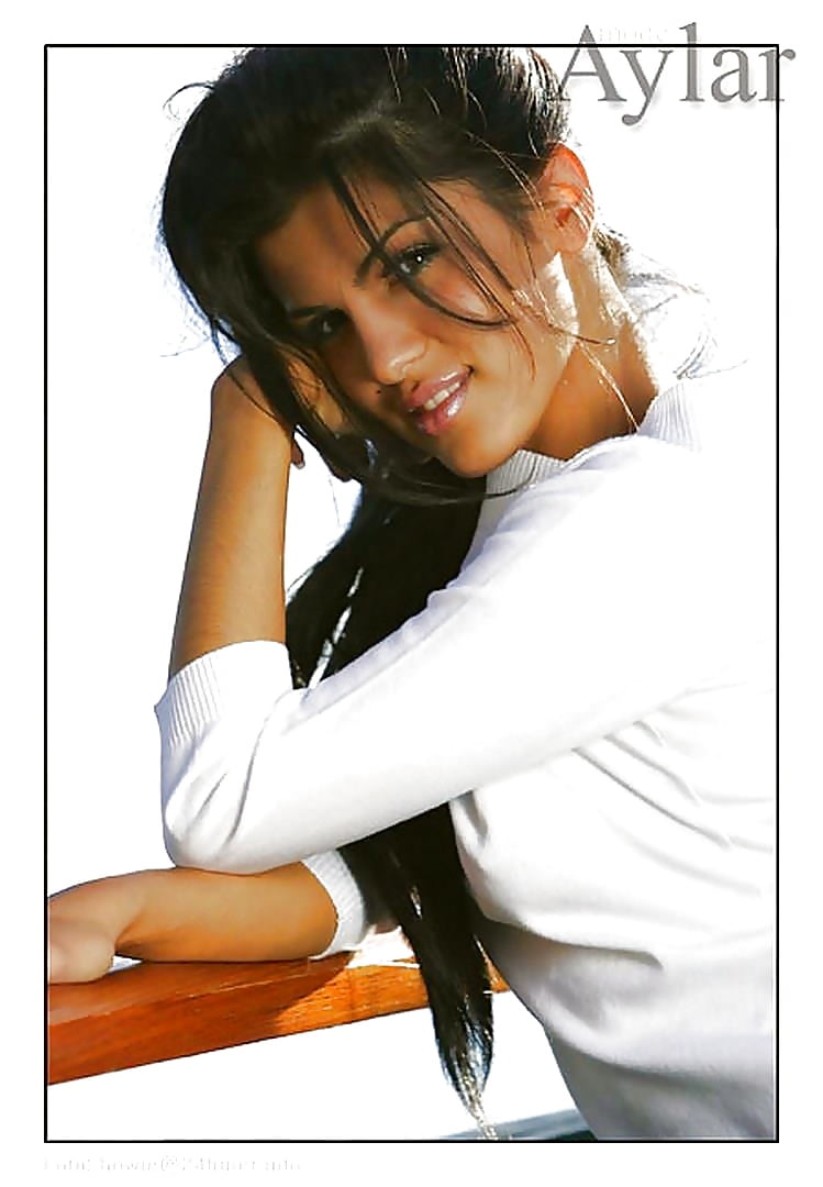 67_Used iranian girl 1