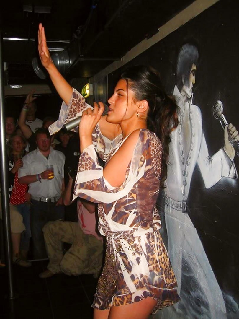 67_Used iranian girl 1