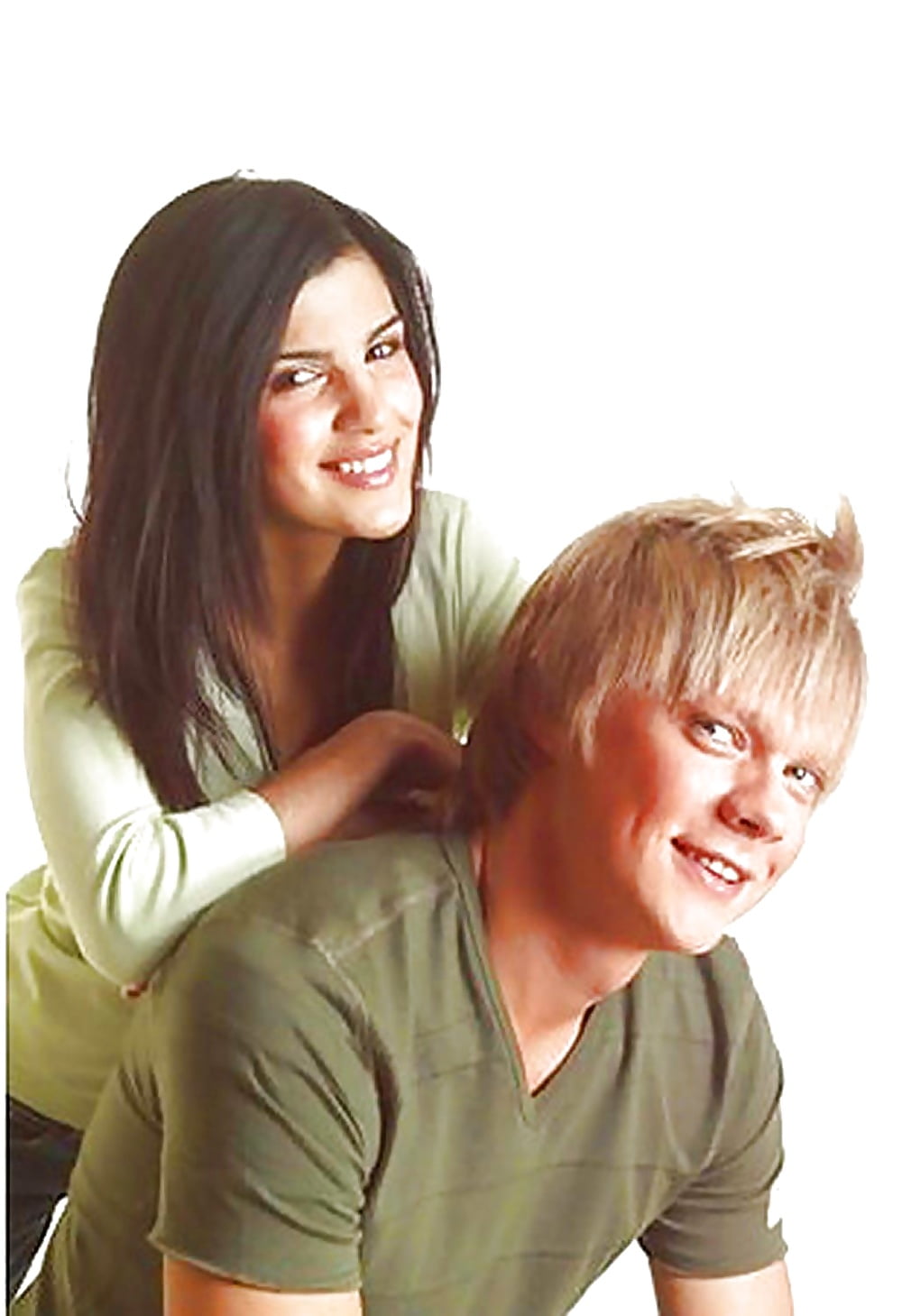 67_Used iranian girl 1