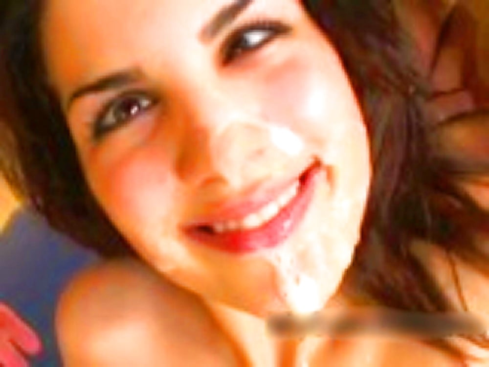 67_Used iranian girl 1