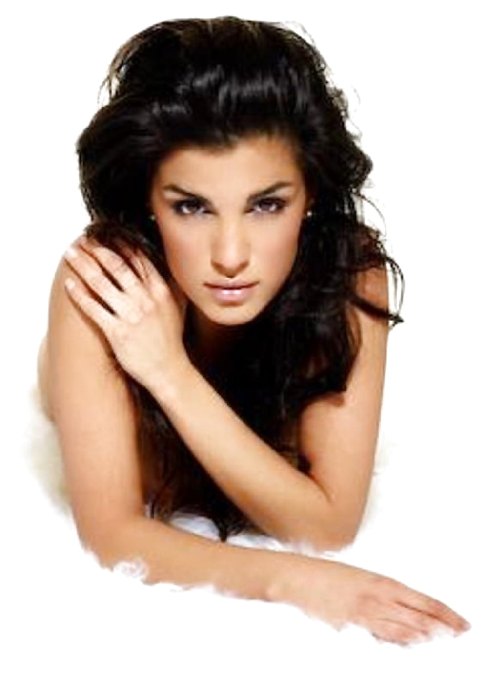 67_Used iranian girl 1