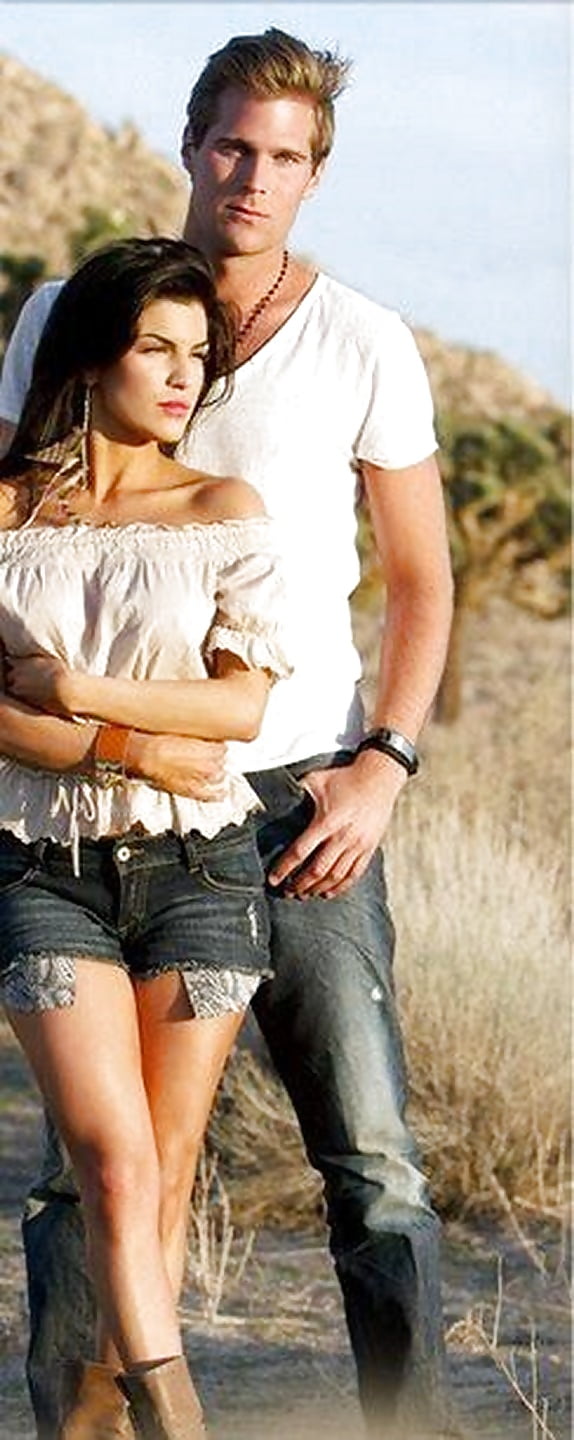 67_Used iranian girl 1