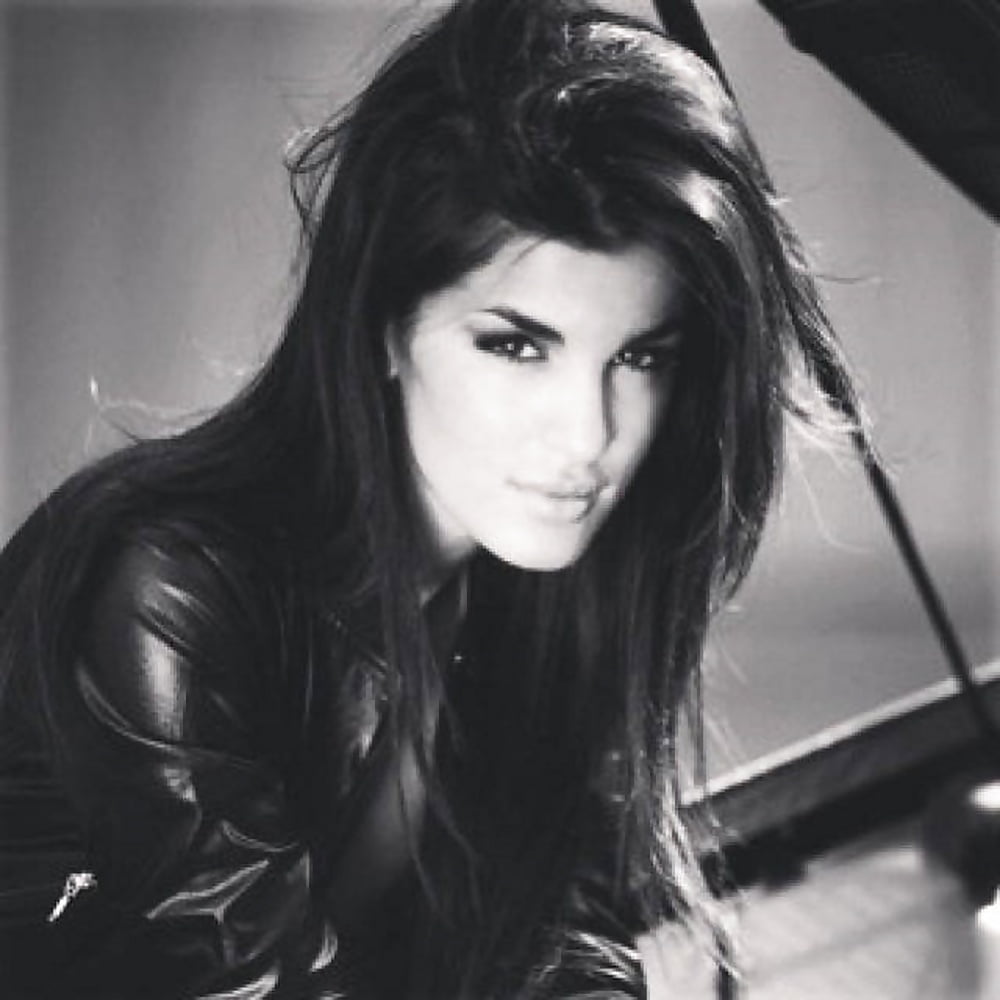 67_Used iranian girl 1