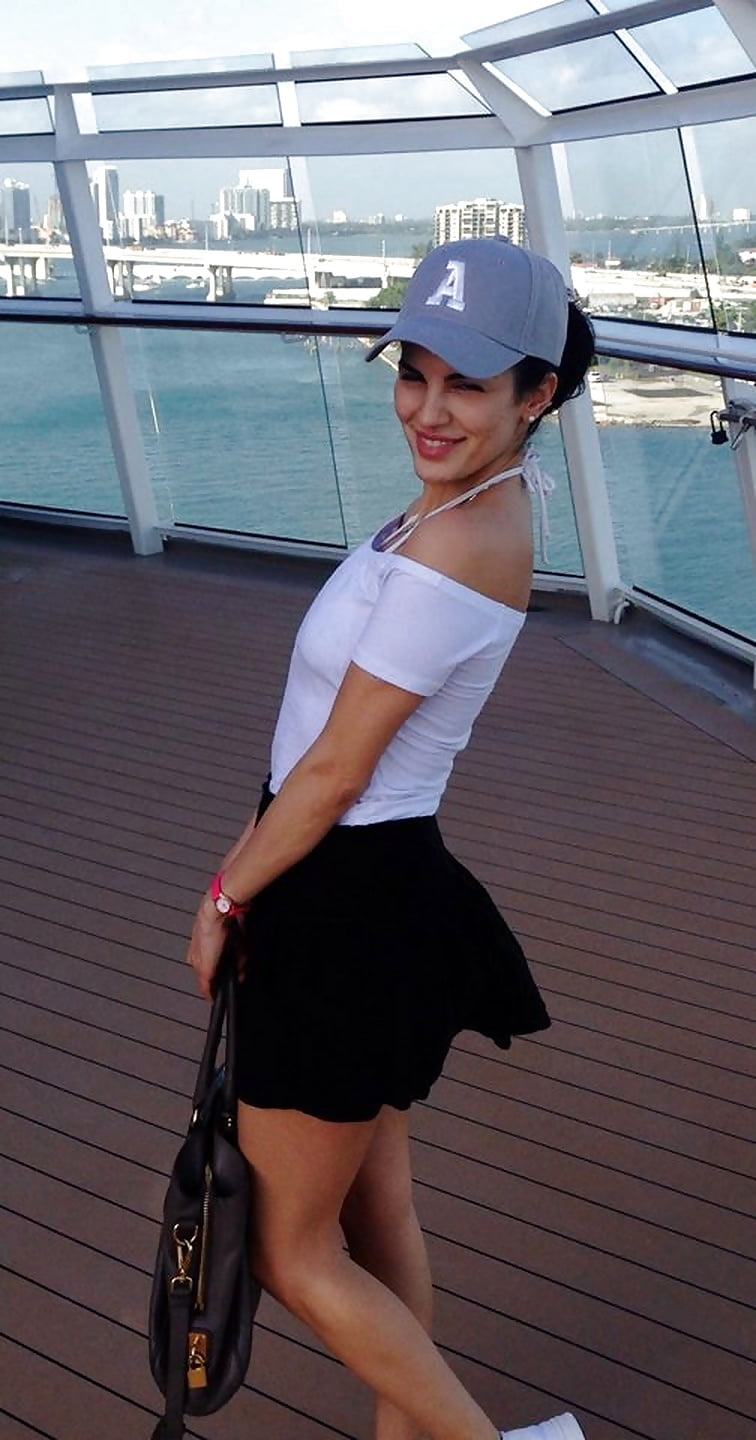 67_Used iranian girl 1