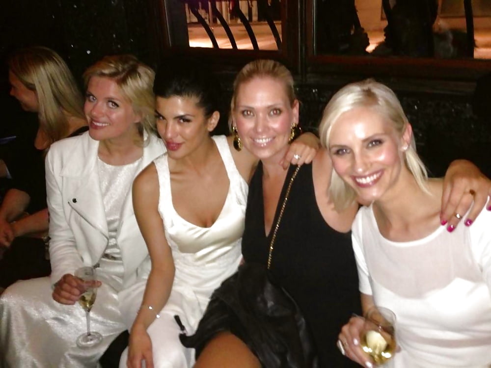 67_Used iranian girl 1