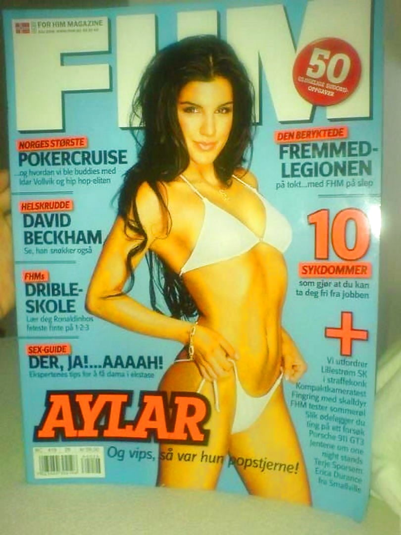 67_Used iranian girl 1