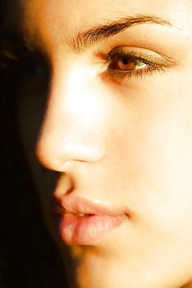 67_Used iranian girl 1