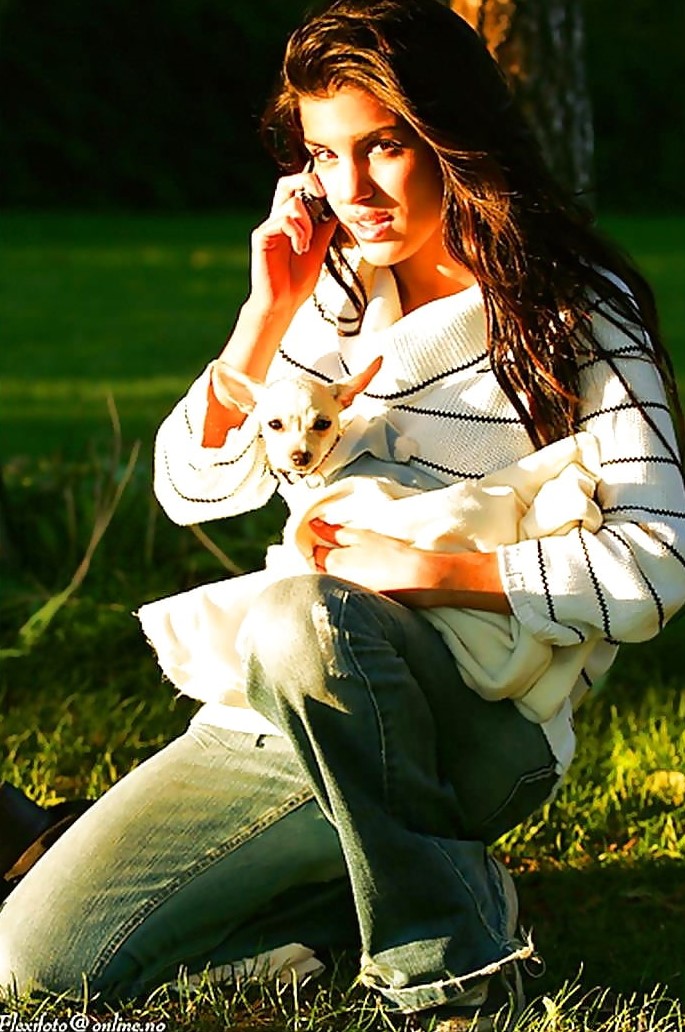 67_Used iranian girl 1