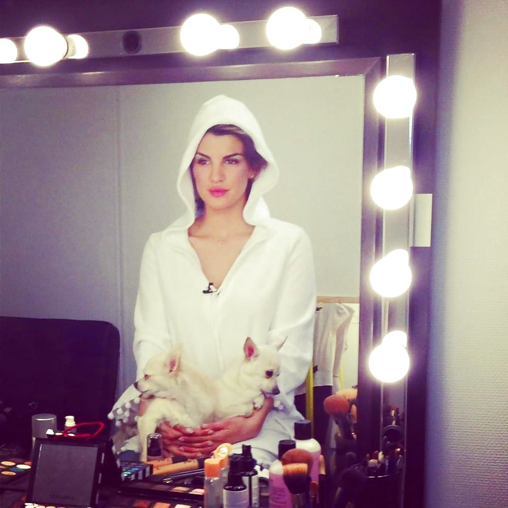 67_Used iranian girl 1