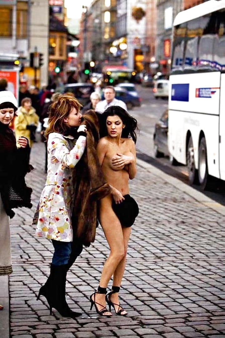 67_Used iranian girl 1