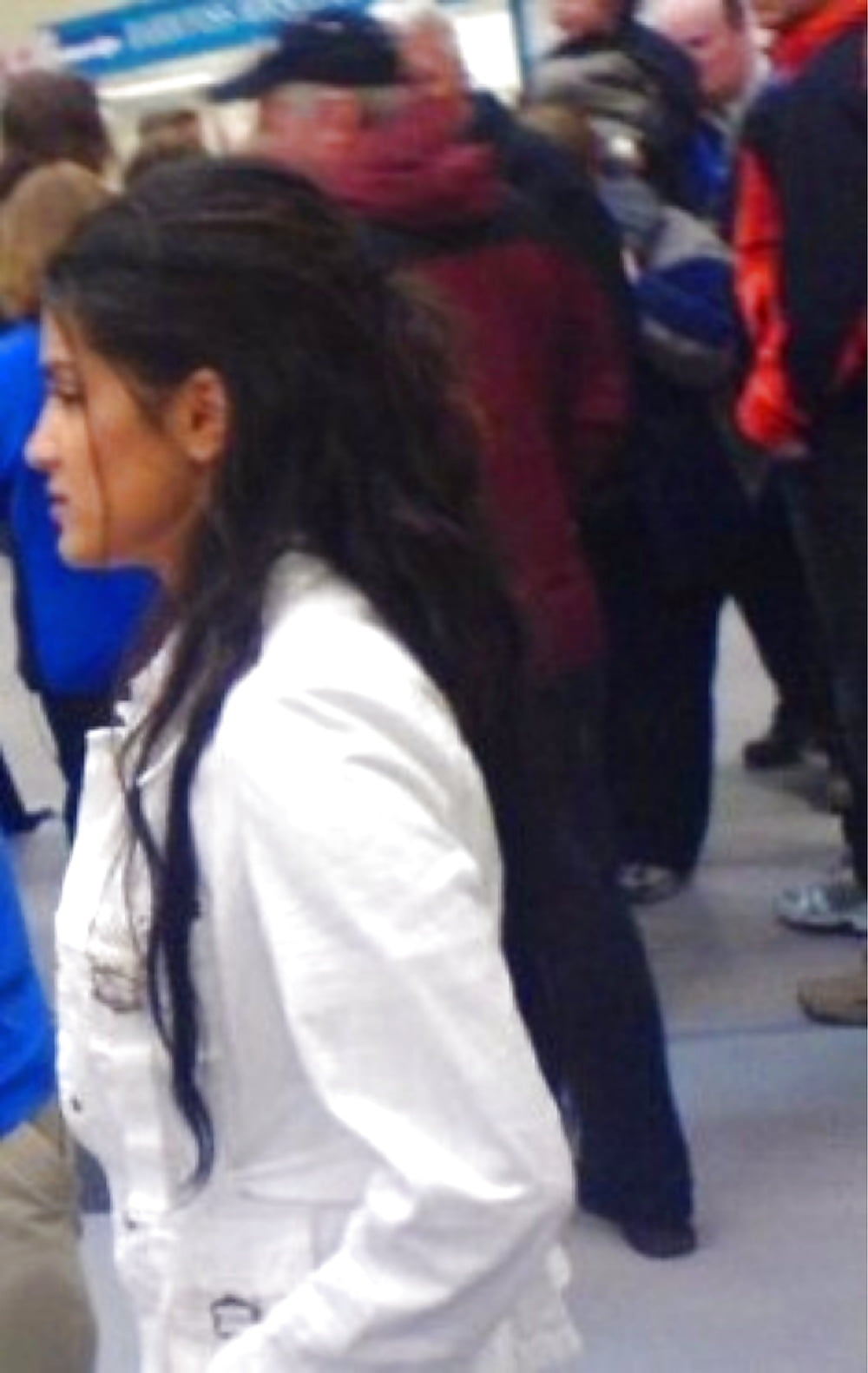 67_Used iranian girl 1