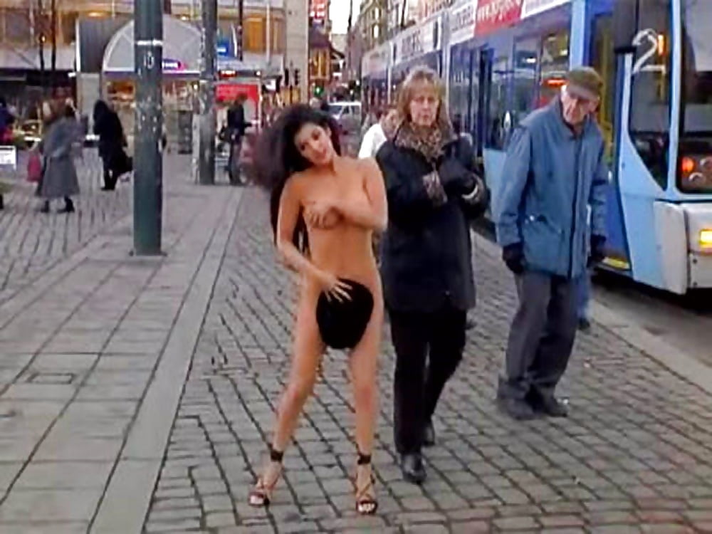 67_Used iranian girl 1