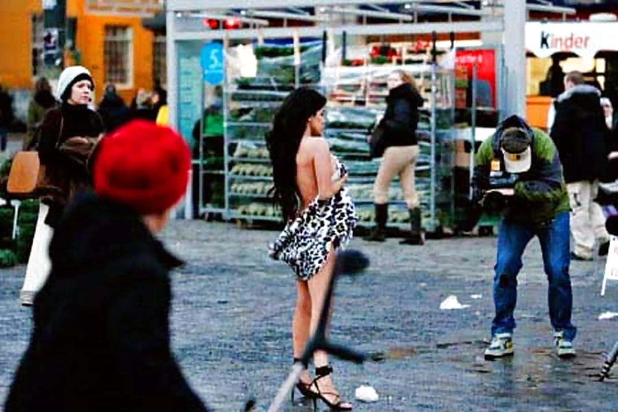 67_Used iranian girl 1