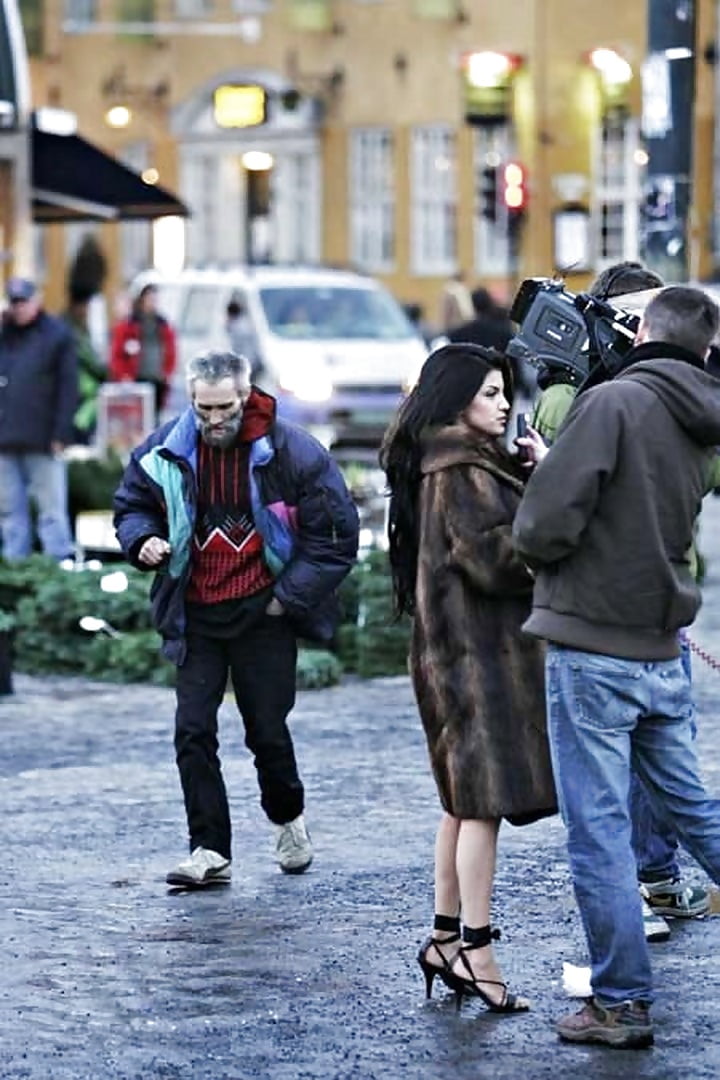 67_Used iranian girl 1