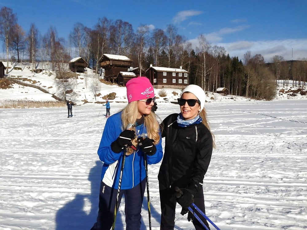 67_Used iranian girl 1