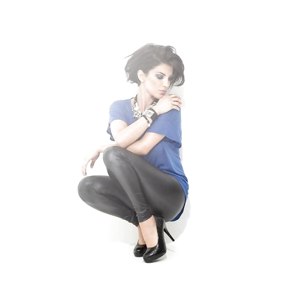 67_Used iranian girl 1