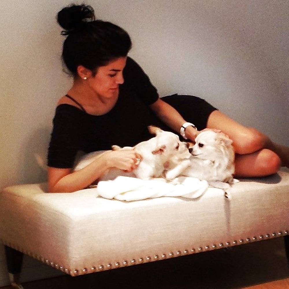 67_Used iranian girl 1