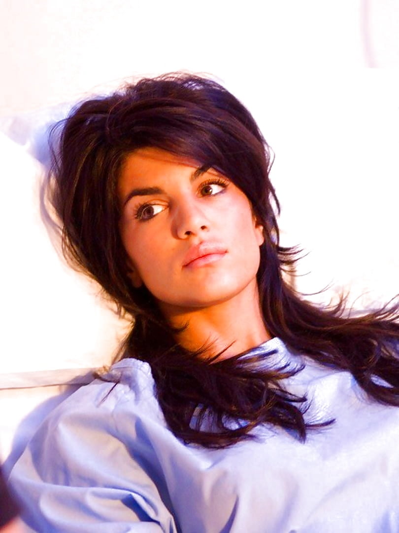 67_Used iranian girl 1