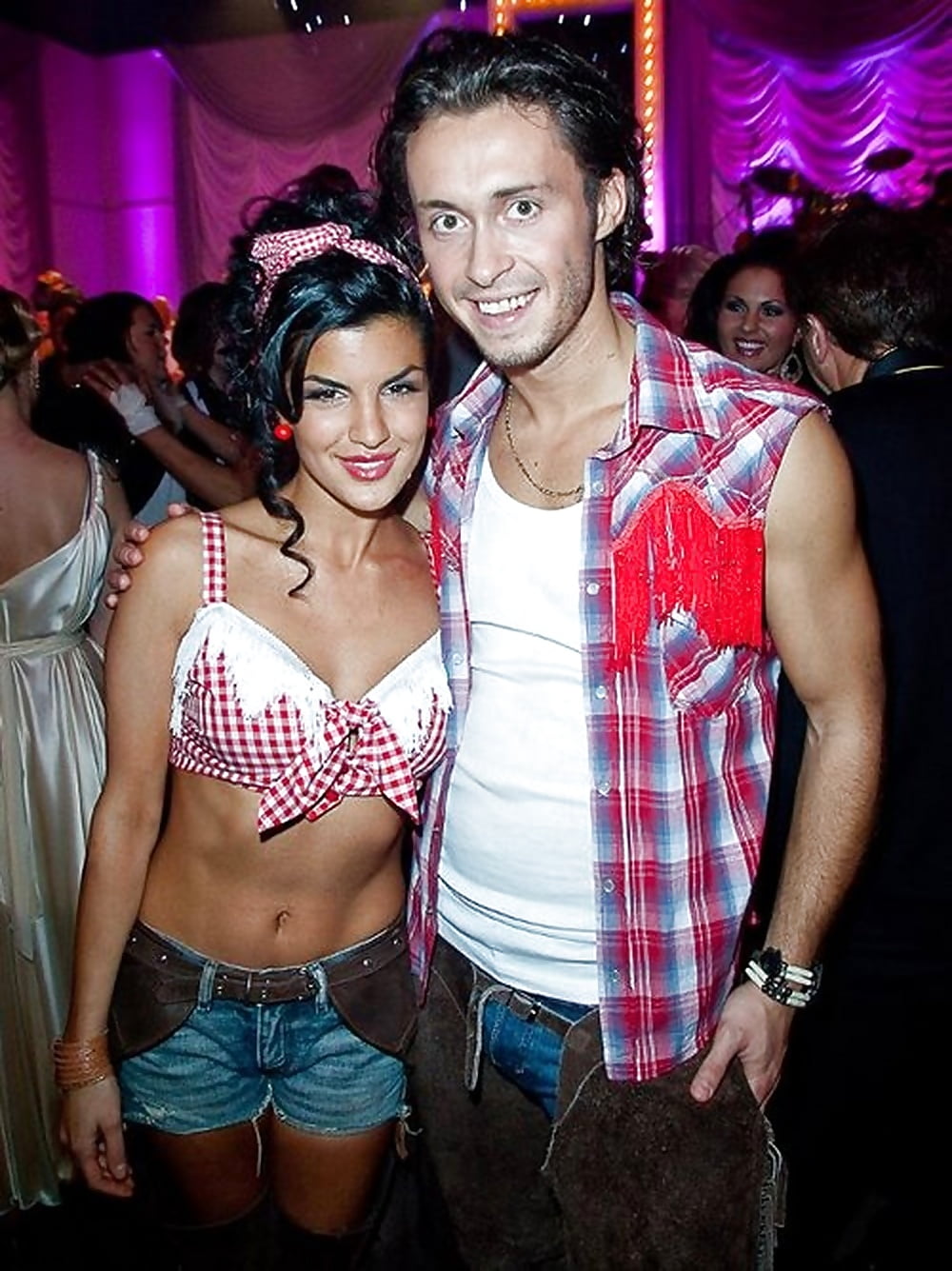 67_Used iranian girl 1