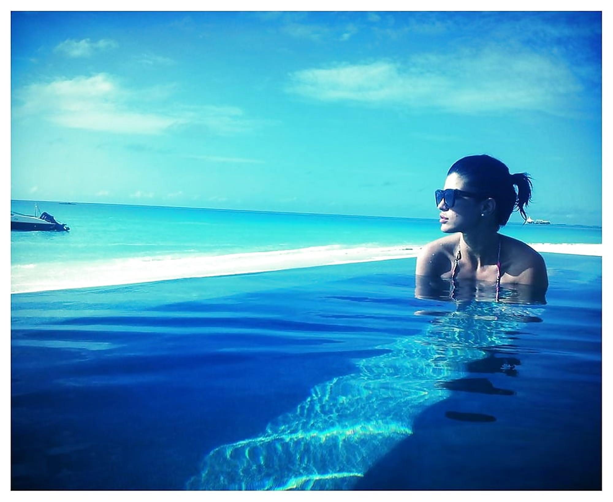 67_Used iranian girl 1