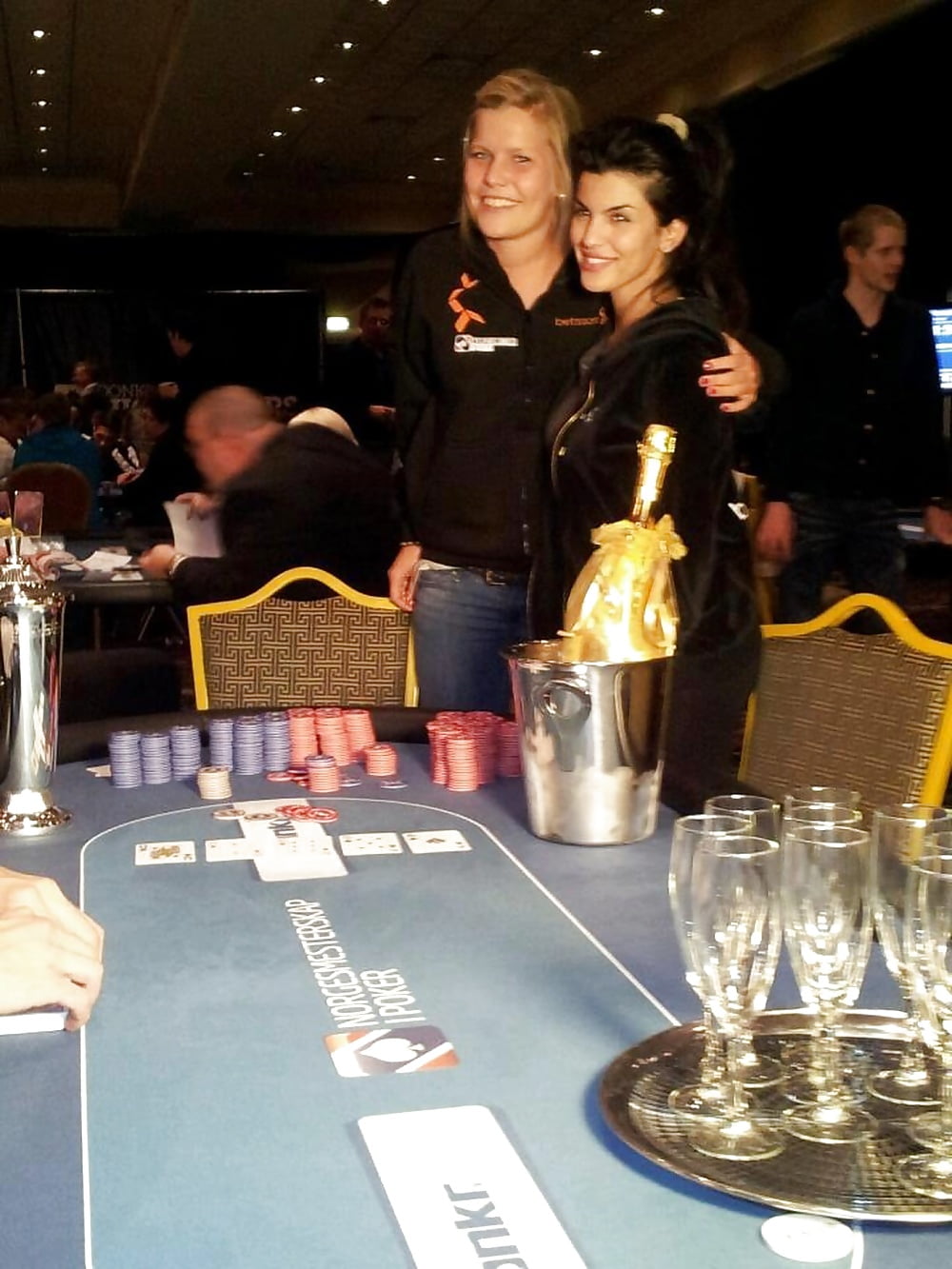 67_Used iranian girl 1