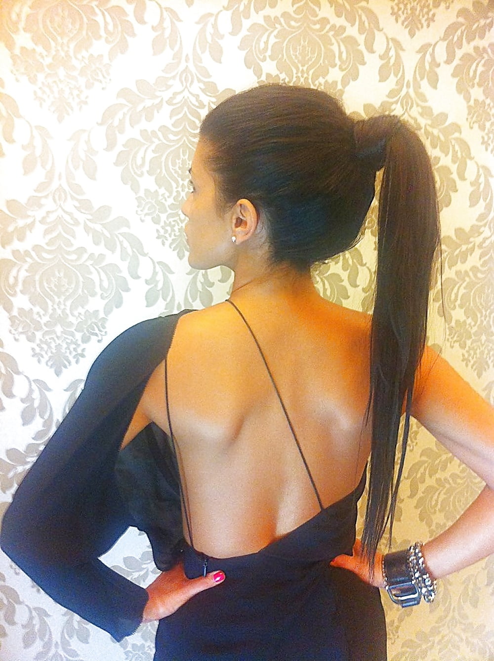 67_Used iranian girl 1